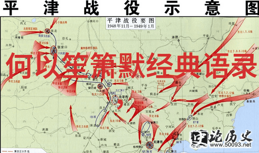 小S货又想挨C了叫大声点我是不是太激动了小S的新单曲让人忍不住高声回响