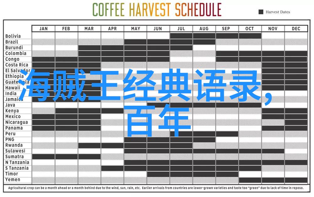 不屈不挠坚持到底追踪中国感动十大的逆袭故事