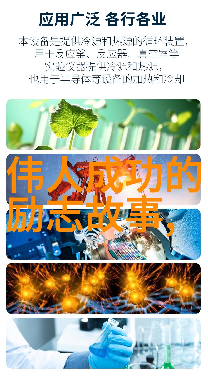 让子弹飞经典语录-追逐梦想的力量解读电影中的精彩对白