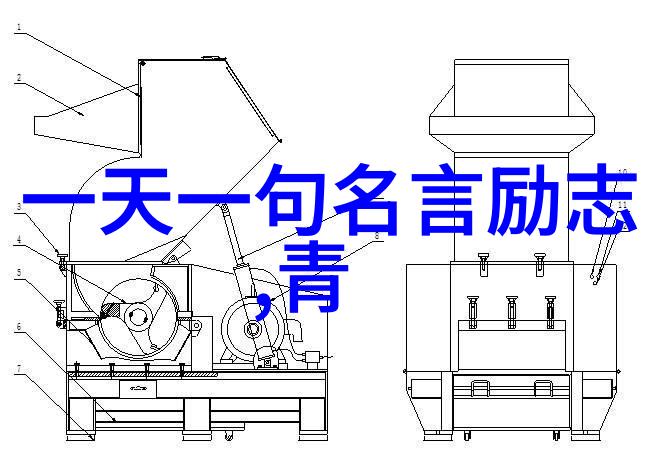 诗词中的智慧泰戈尔经典语录的哲理与启示