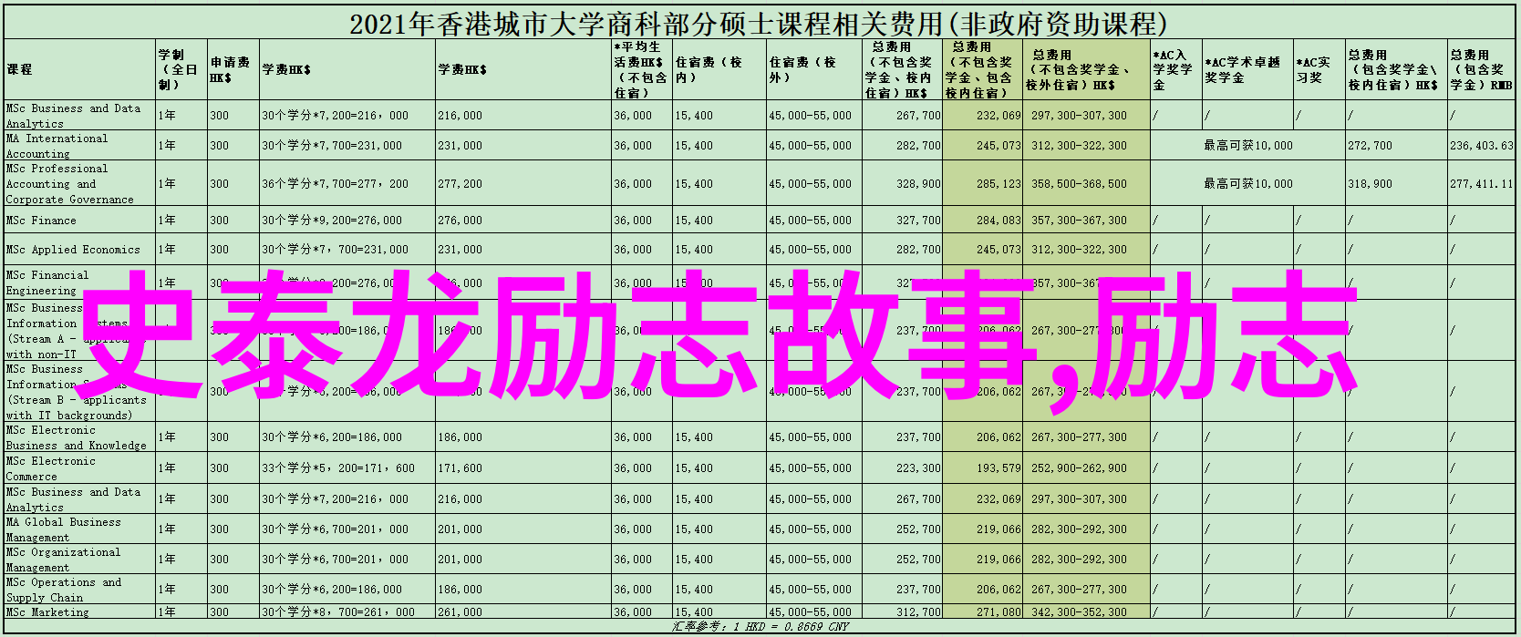 探索荒漠的孤狼欧美无人区码SUV的野性挑战