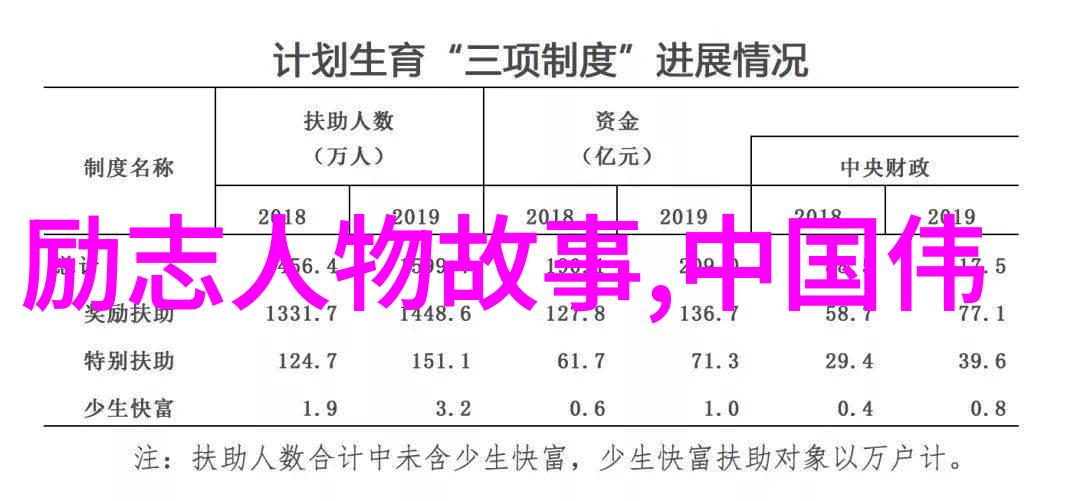 疾驰的热情探索日本男孩们与他们高速乐趣之间的故事