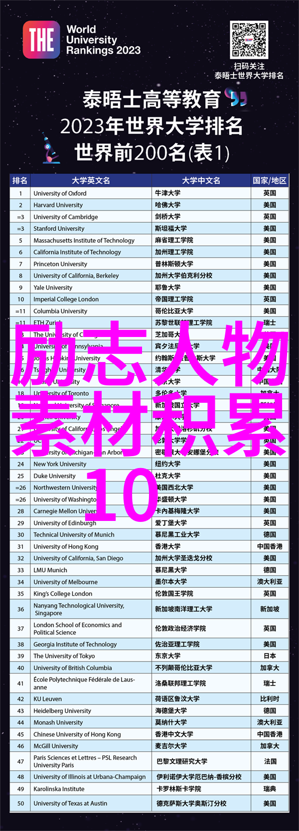 治療和恢復之路夫妻在發生了大打出手後該如何進行溝通和重建關係