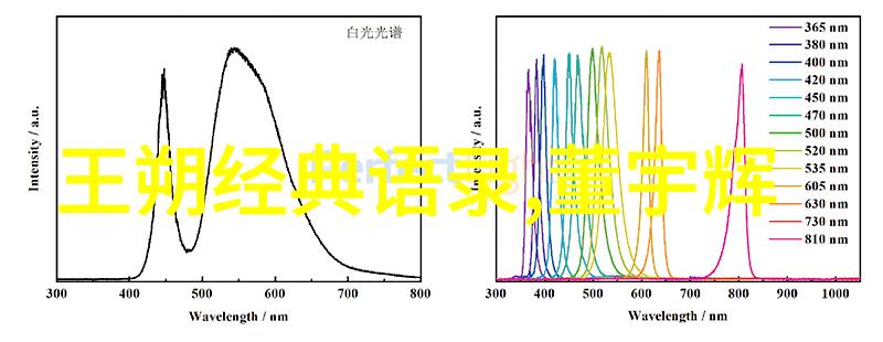 少年奇才天赋的翅膀