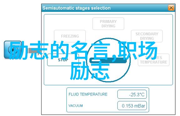 情深似海的言语爱情经典语录的魅力