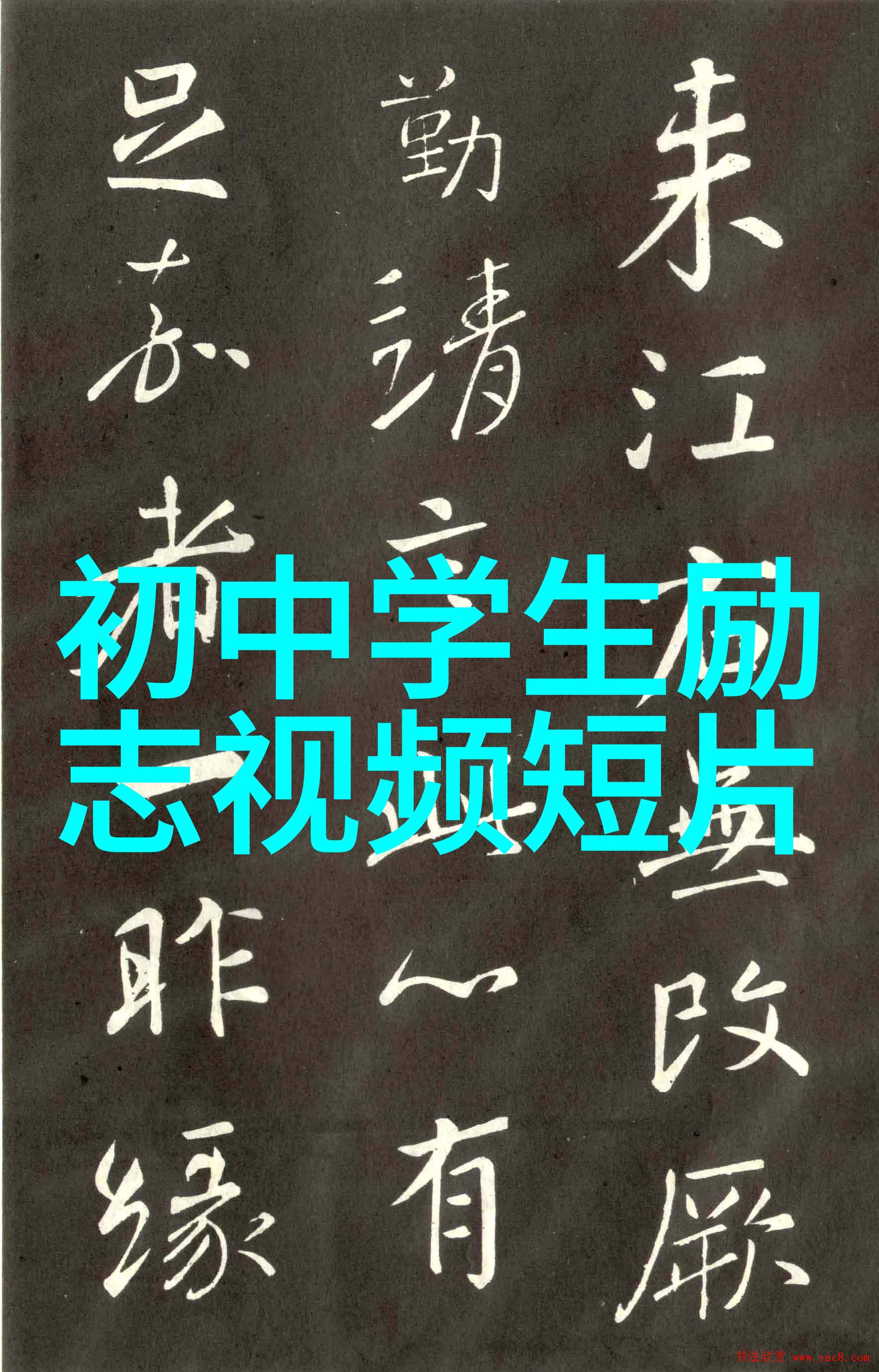 任正非15个名人低调的华丽事例人物案例