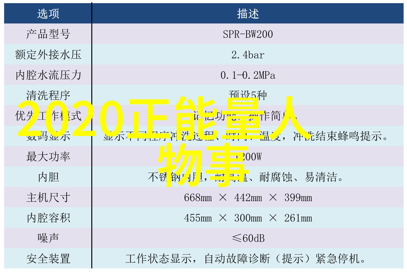 瑜伽学习我昨天在网上c了瑜伽老师一节课网站真心学到了不少新招