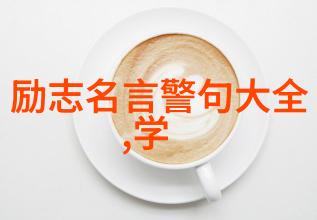 陈赫娱乐圈新宠和社会责任感的代表