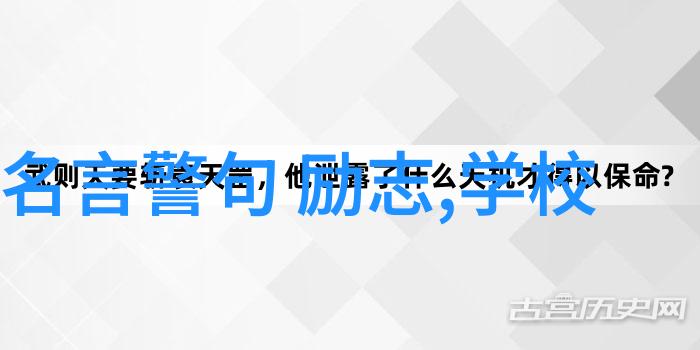 情侣间最肉麻的套路情话我怎么就爱上了这种让人脸红心跳的表白方式