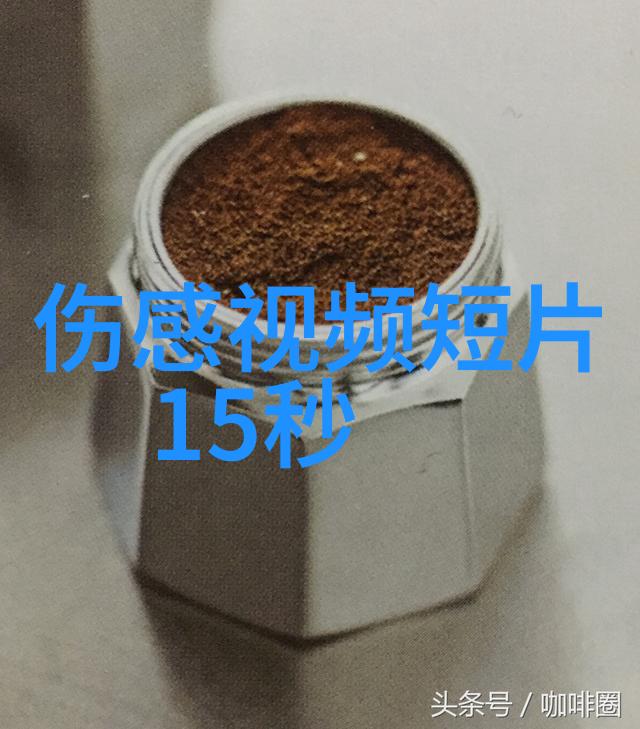 王朔的智慧之光选读他的名言