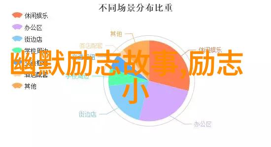 穿越之福来孕转穿越时空的爱情与生育奇遇