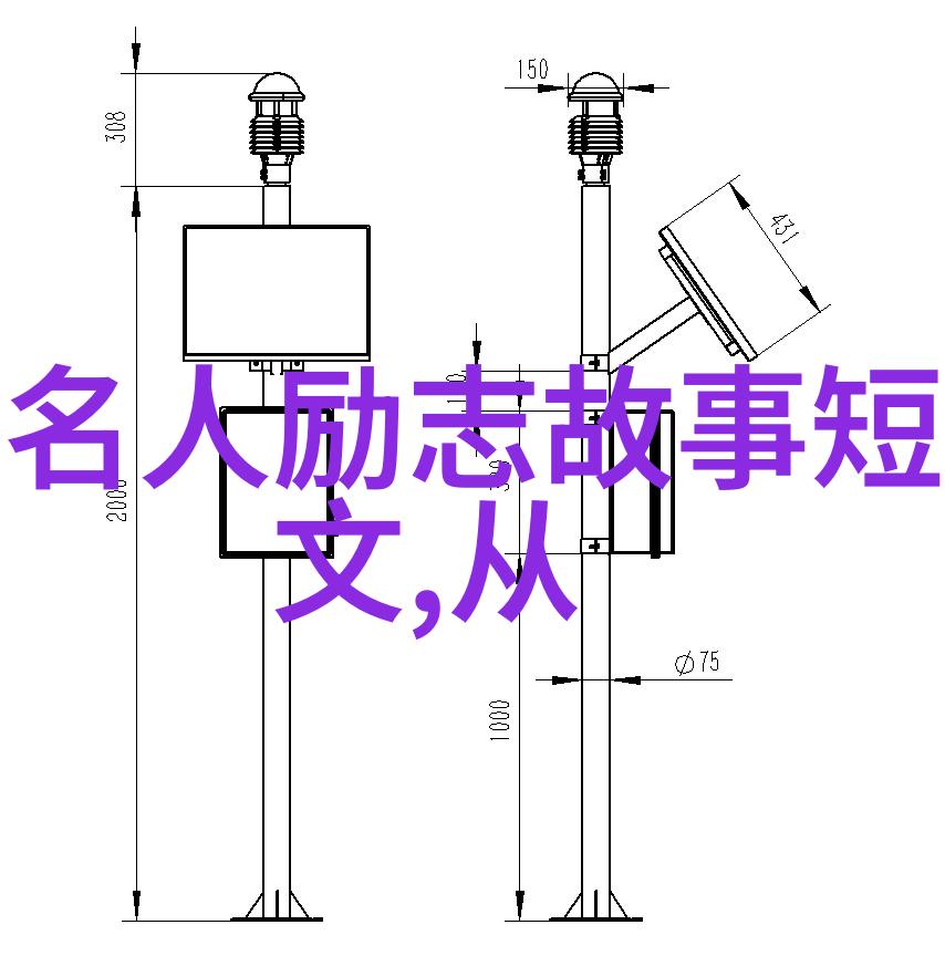 三毛经典语录精选深情人生哲思