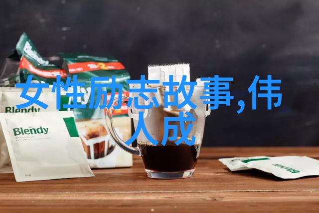 苏格拉底的智慧物品联系方式记得却不敢拨打