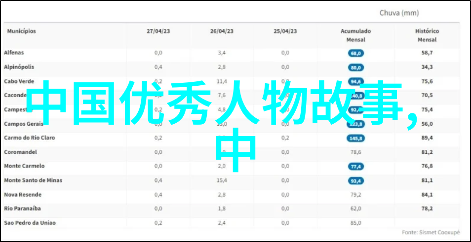 www.se96se.com探索数字时代的创新与科技融合