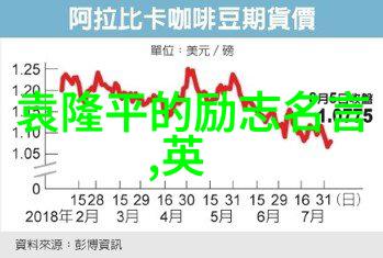 心灵栋梁培育学生的积极正能量