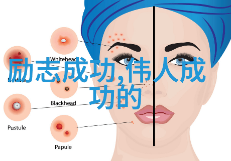 感恩经典语录-心怀感激100句引人深思的感恩金言