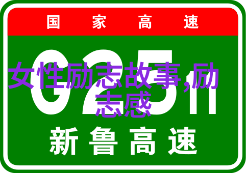 刘德华经典语录影帝刘德华深情绘声绘影的电影台词