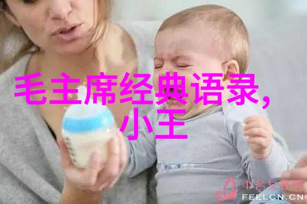 贺炜经典语录探究深度解读其在当代教育学中的价值与意义