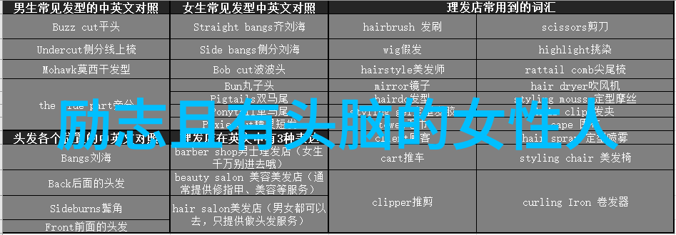 榜样效应如何学习中国最具正能量明星的成功秘诀