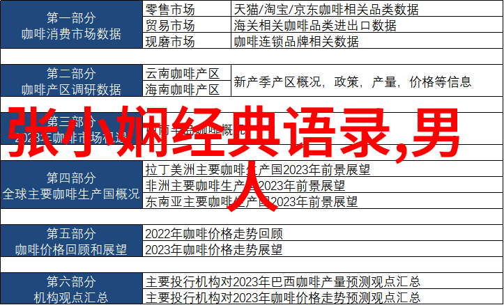 逆袭之星从街头小童到世界歌后励志音乐人成长故事