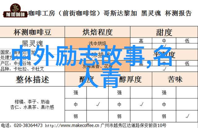 中国伟人传记卓越生活历史足迹