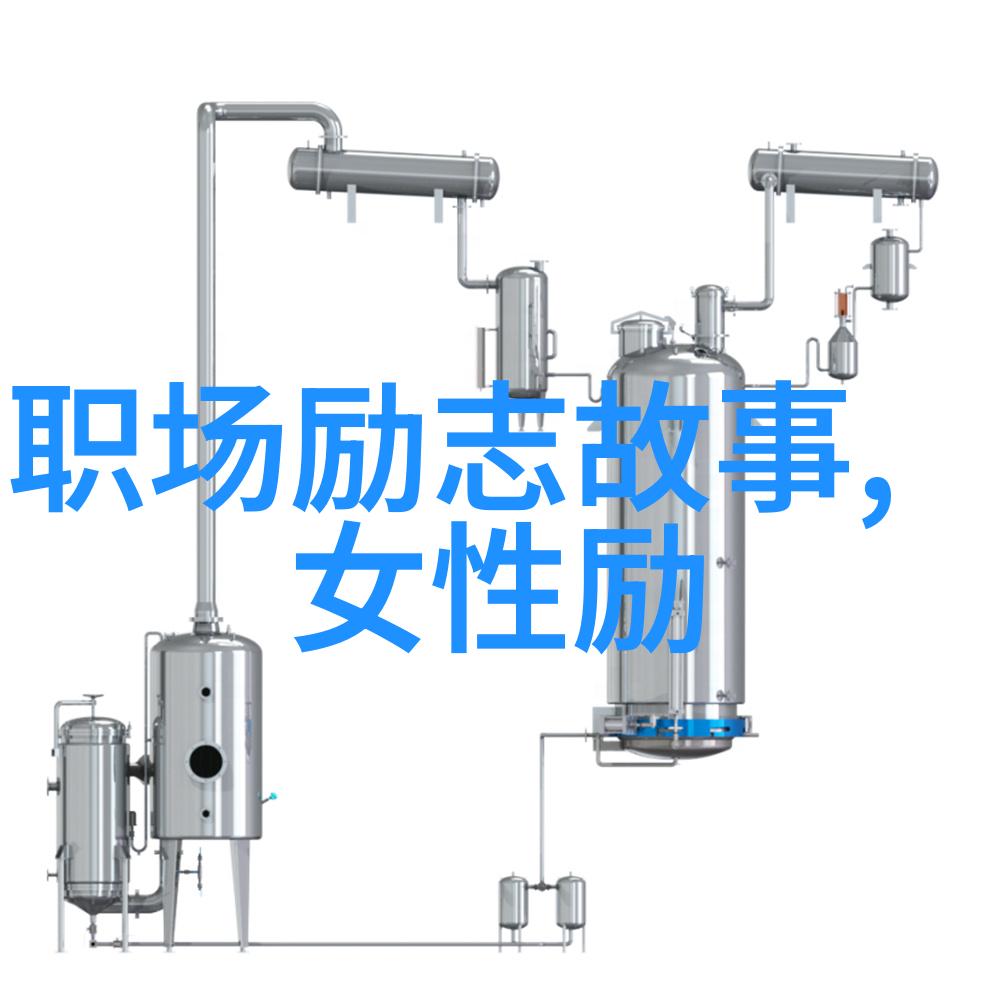 感恩经典语录-心灵礼赞100句激励人心的感恩经典