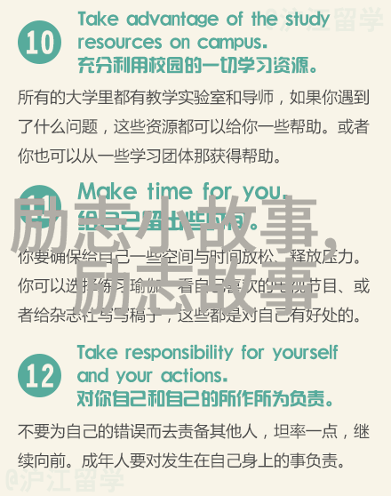 爱情宣言经典语录我要对你说你的笑容是我最大的光芒我愿意用一生去守护它