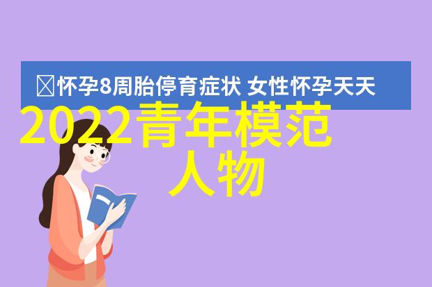 坚持励志名言-李小龙的武术智慧不畏强敌自成一派