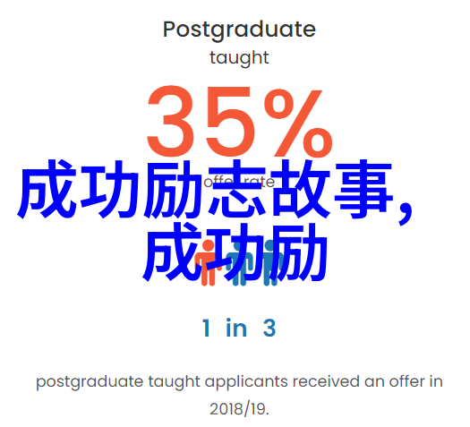 张爱玲语录经典语录-情感的诗人探索张爱玲语言世界中的深层含义