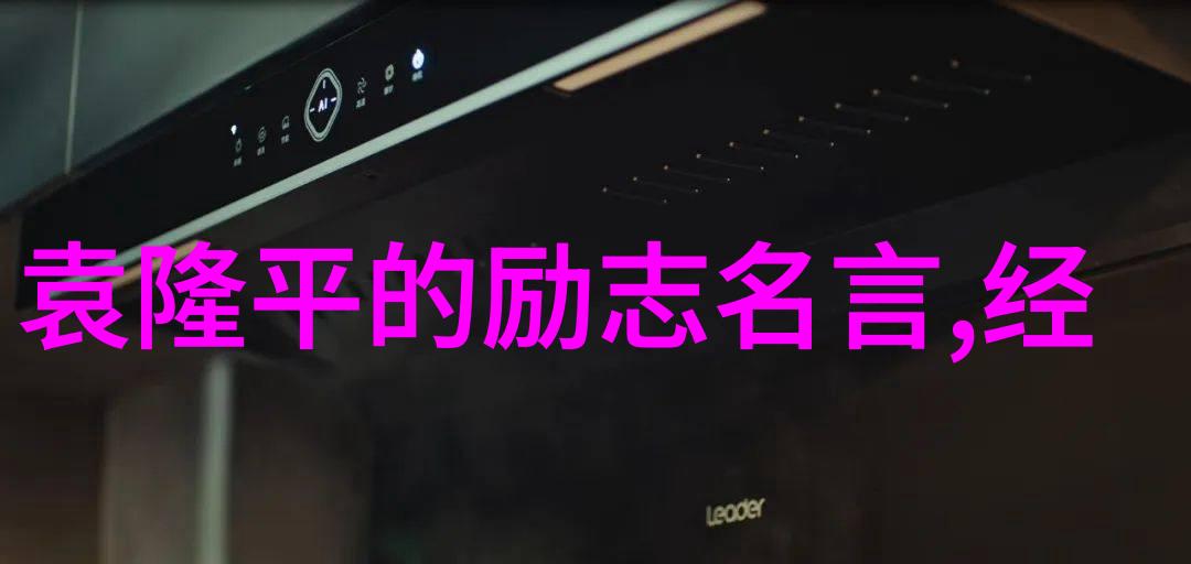 两性同性恋爱关系的构建与维系基于情感平等和认知接受的理论探究