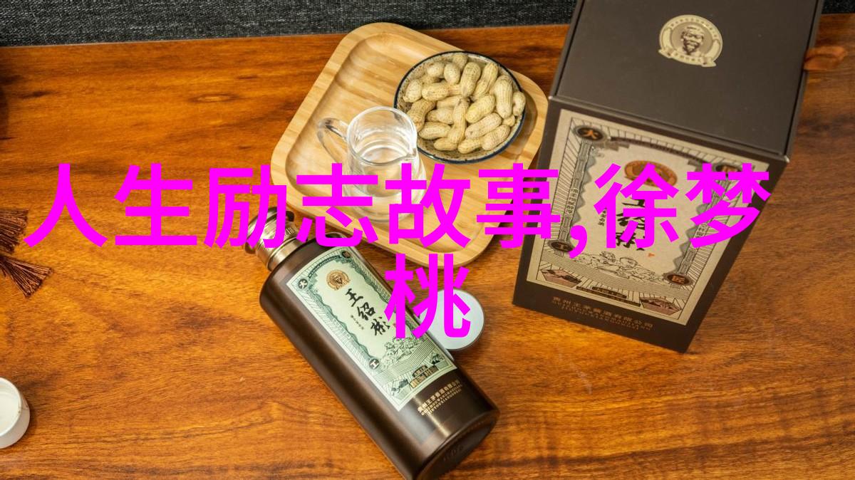 激励团队成员提升工作效率的一种创新方法是什么样的可以用在什么类型的企业中