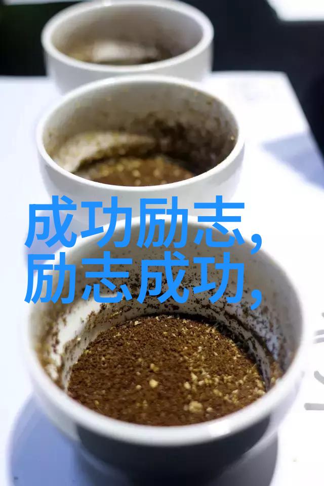 主人公对待时间的态度与我们现代人的生活方式有何相似之处