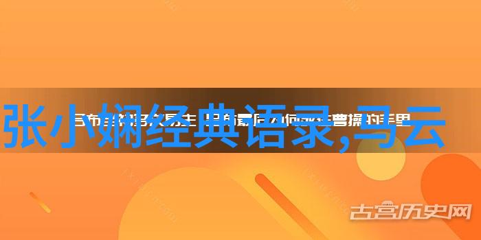 分手的伤痕我们如何去疗愈心灵的创口