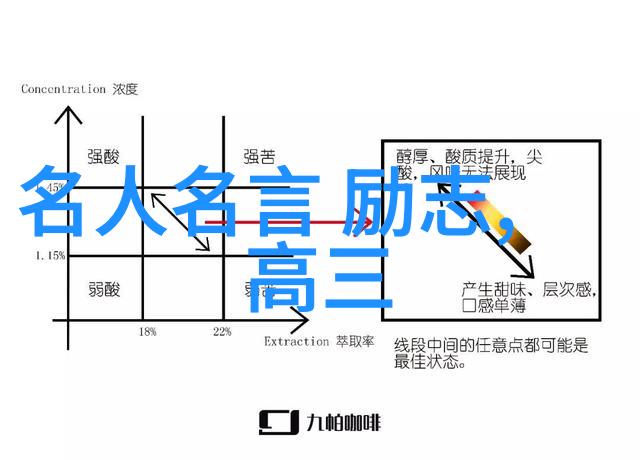 痛痛快快的萝卜拔剥体验