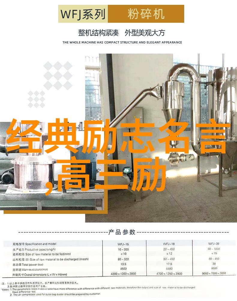 老板拼命想留住的人都具备这些品质