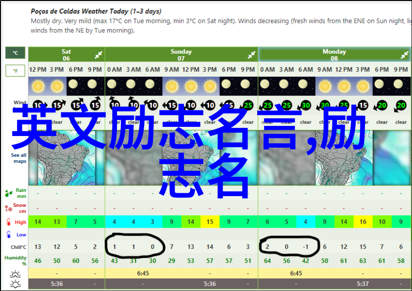 穿越历史的风景线纪念碑与故土情深