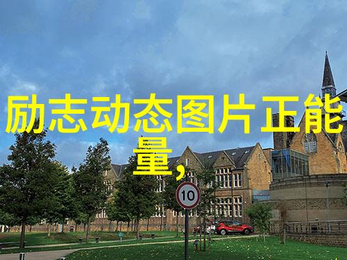 在处理关系时我们应该如何引用和理解麦兔的一句经典呢