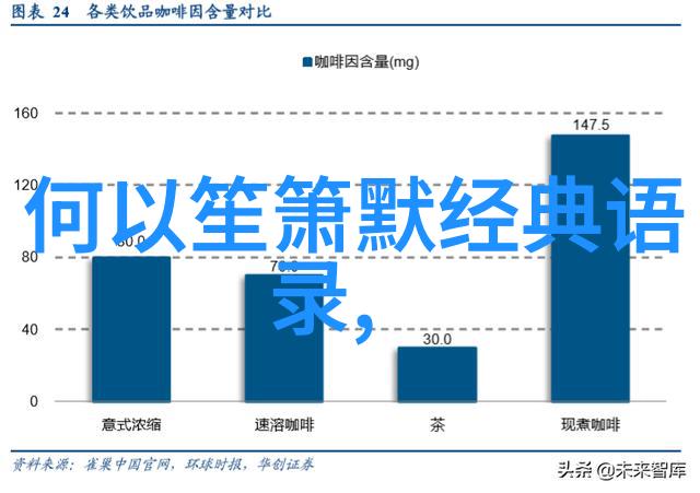 胡立阳我是如何出人头地的励志故事