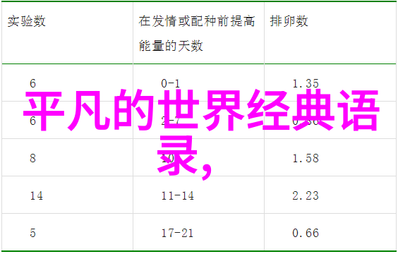 活到老学到老 道家教育思想在现代社会中的应用