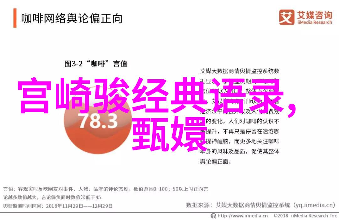 成功者的秘诀我们可以从他们的成功故事中学到什么