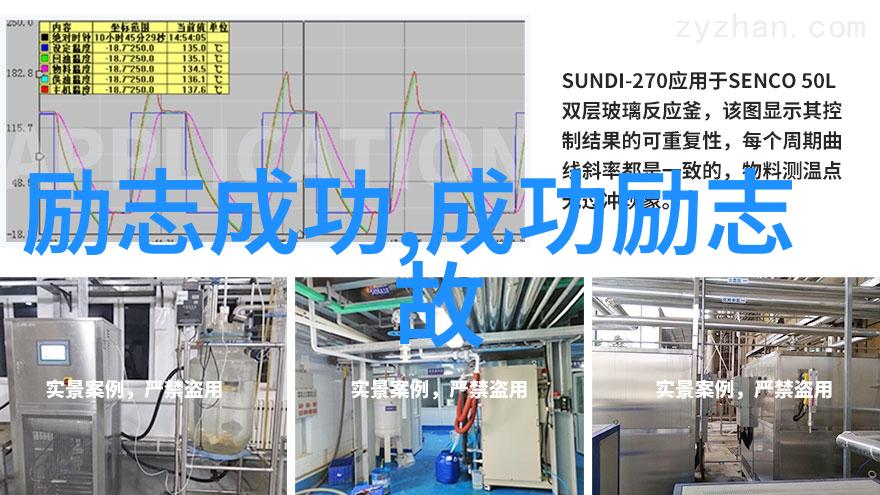 逆袭之旅一个普通人如何凭借坚韧不拔的意志成就非凡事迹