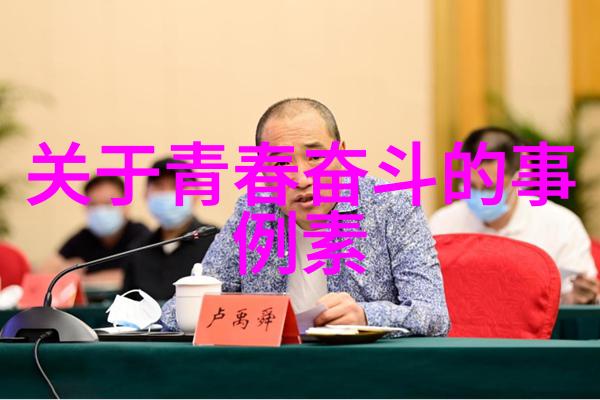 励志名人名言 - 奥普拉温弗瑞梦想不仅是起点