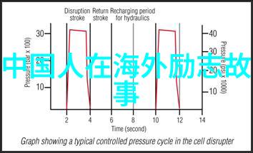 90后青年楷模人物 - 逆袭之王李明的不懈追求