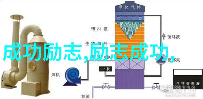 悟空传经典语录我是孙悟空你听我说说那些老话