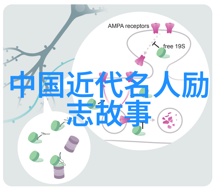 缓慢而坚定往里挺送视频我是如何一点点将情感深藏在每一帧中