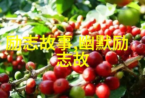 追梦者2022励志青年人物的不懈拼搏与光芒