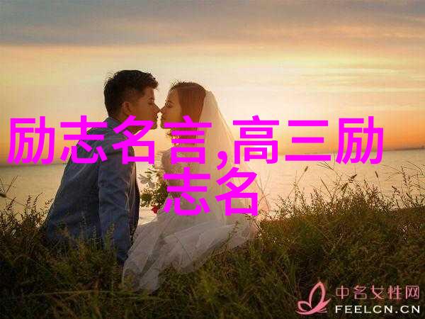 潘石屹成功女性如同璀璨星辰自信之光更耀眼于财富的海洋