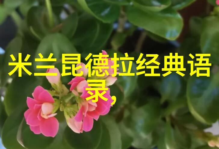 伟大人物的事迹素材-追踪历史的巨轮解读英雄事迹背后的故事