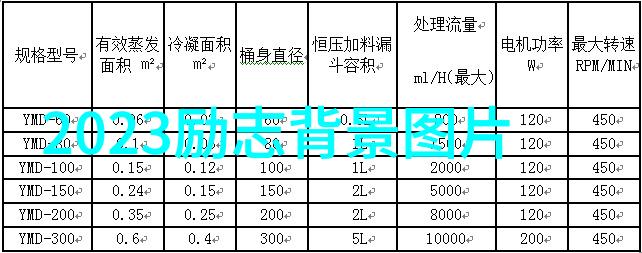 笑傲人生从笑话中汲取力量的励志奇迹