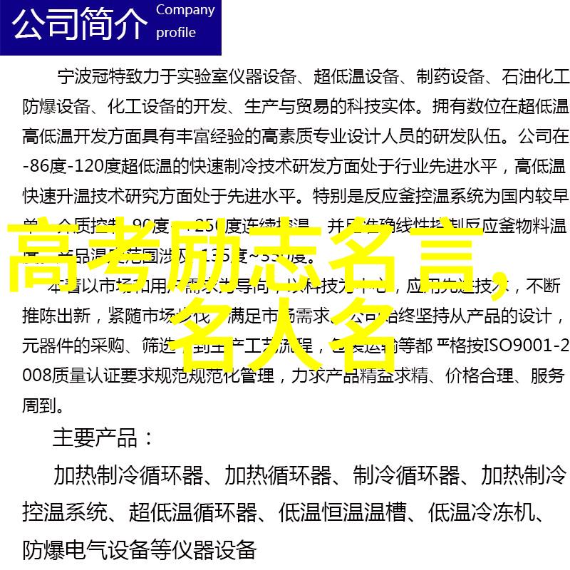 超越边界追求卓越全球顶尖英语励志语录总结